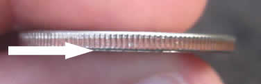 2-