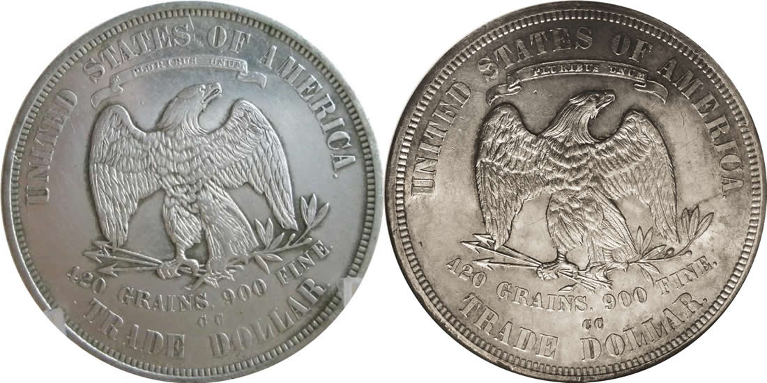 Trade-Dollar-From-China