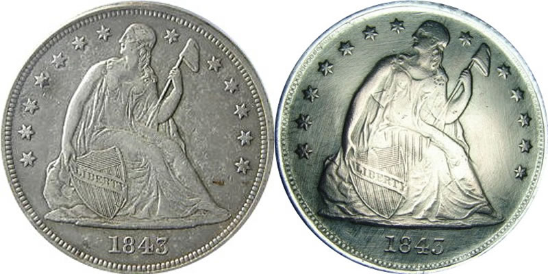 Suspect-1843-Dollar