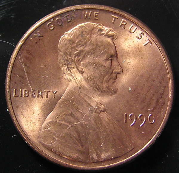 1915-D-Barber-Half