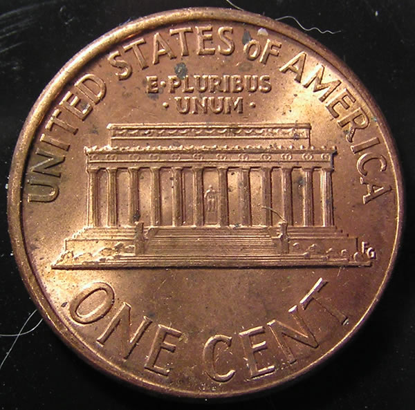 1915-D-Barber-Half