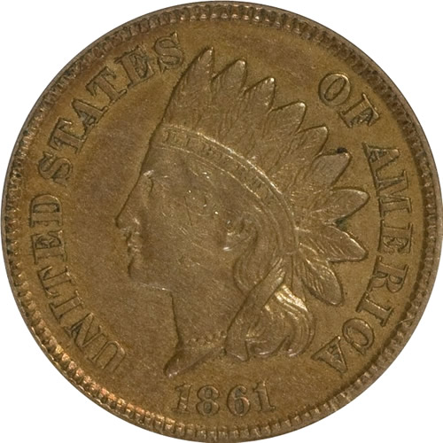 1873-IHC