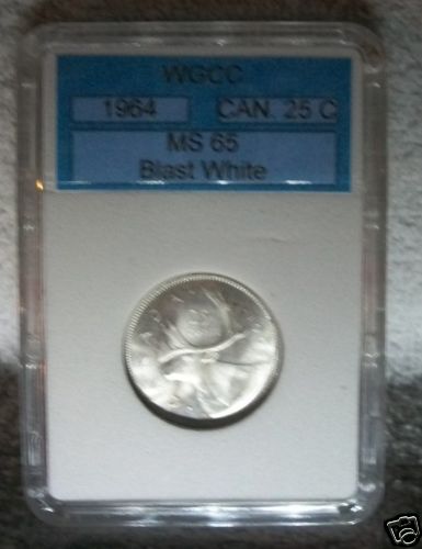 Wgcc