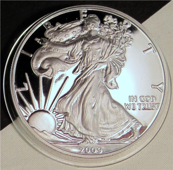 Overstrike-1964-D-Peace-Dollar-By-Daniel-Carr