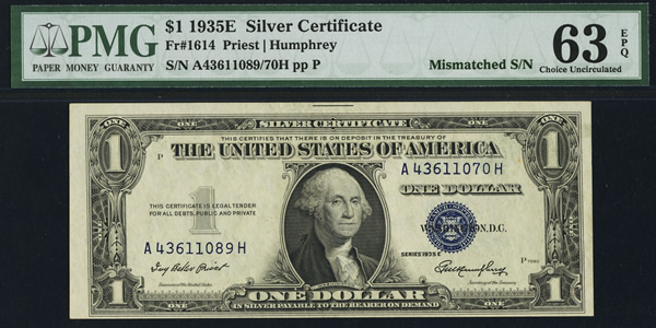 Mismatched-Serial-Numbers-On-Currency