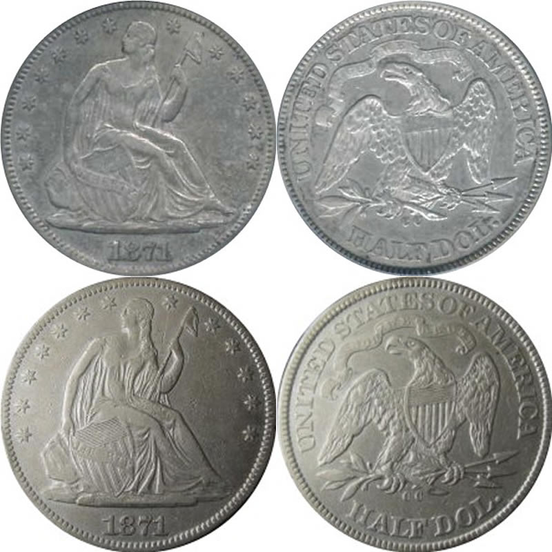 More-On-The-1871-CC