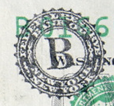 1-Dollar-Error-Note