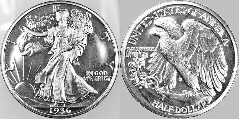 1936-Walking-Liberty