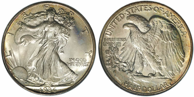1936-Walking-Liberty