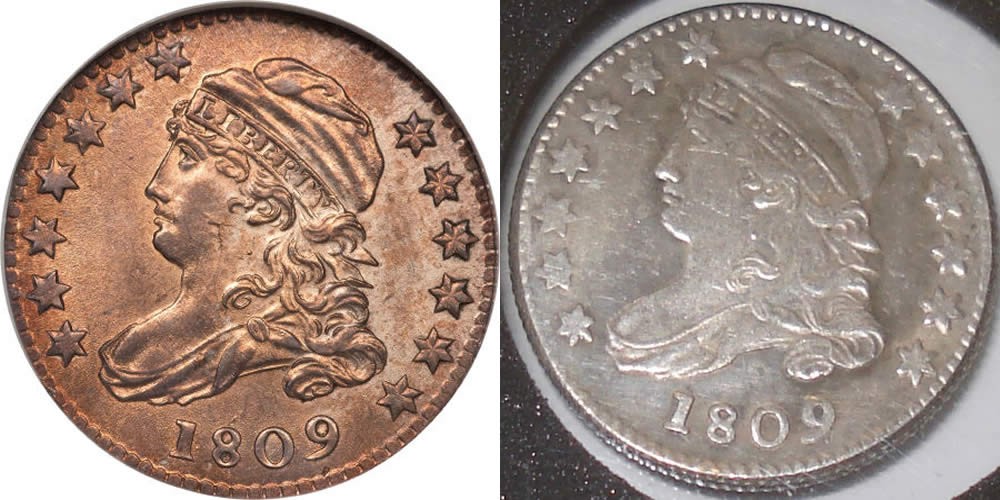 Is-My-1809-Dime-Real?