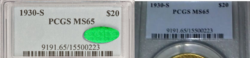 Check-Out-This-Gallery-Of-Counterfeit-U.s-Coins....eeeckkkk