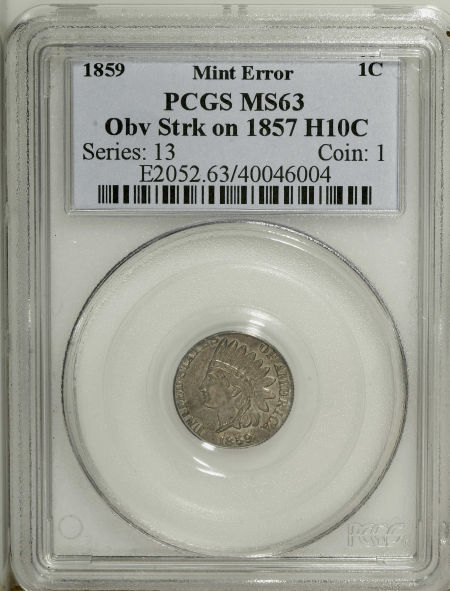 1972-Silver-Quarter
