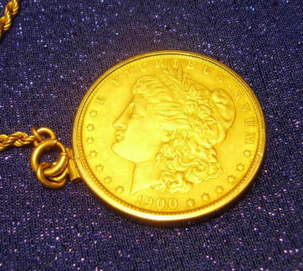 My-New-Pocket-Piece...
