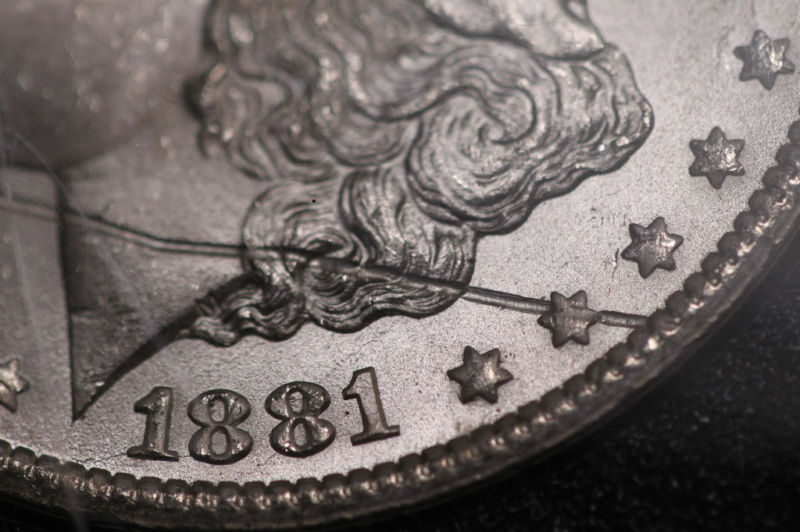 1881-CC-GSA-Morgan-Dollar-Struckthrough-Error...