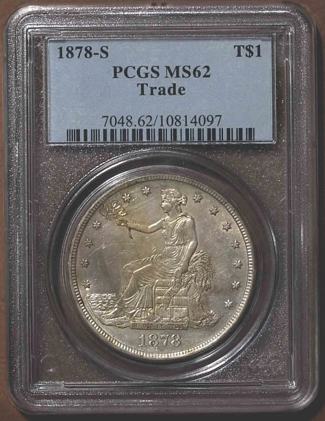 1878-S-Trade-Dollar