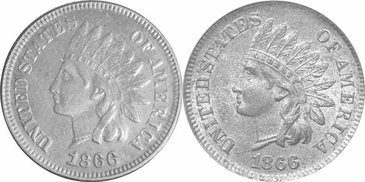 Beware---Counterfeits-Selling-Hot-On-Ebay