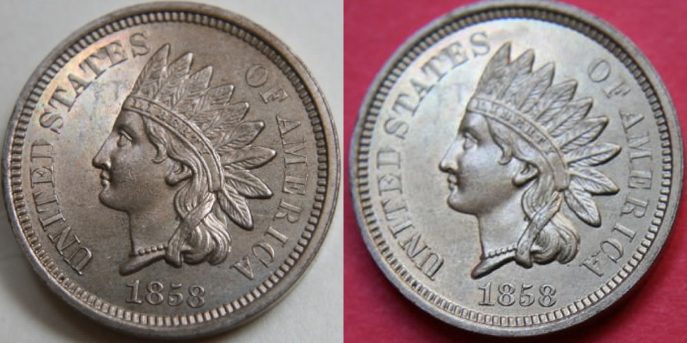 1858-Indian-Cent?-Help!!