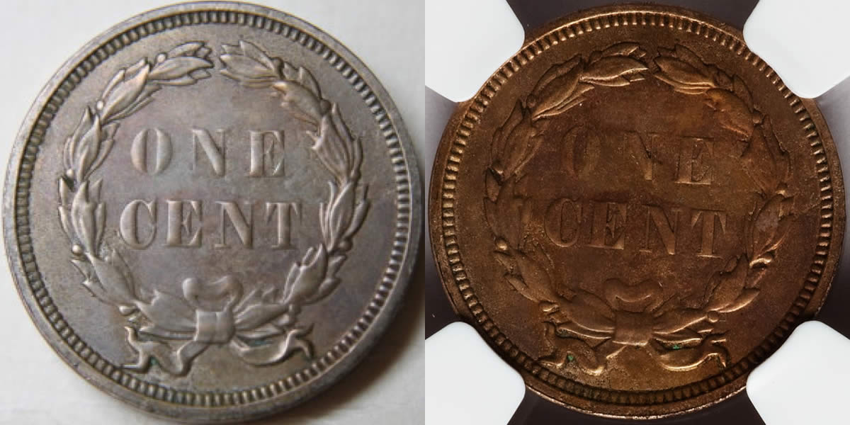 1858-Indian-Cent?-Help!!