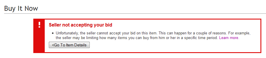 Is-This-Another-Ebay-Scam?