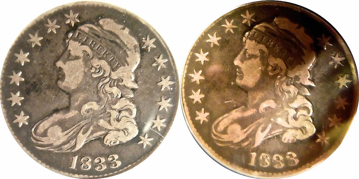 Why-Would-A-Seller-Do-This?