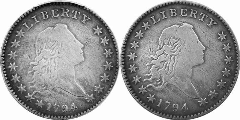 1794-Half-Dollar-From-Crack-Out-Crook-Tracy47918040