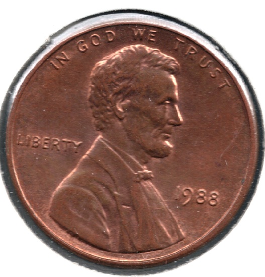 2000-P-WAM-And-1988-P-RDV-006