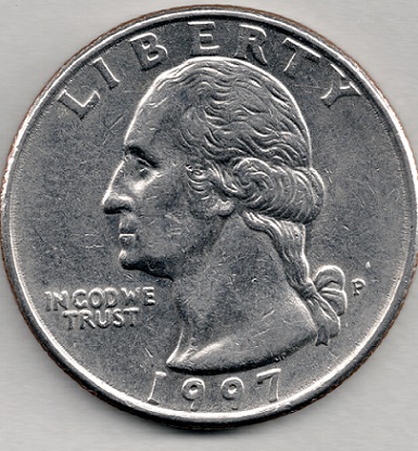 1997-P-Washington-Quarter-DDO?