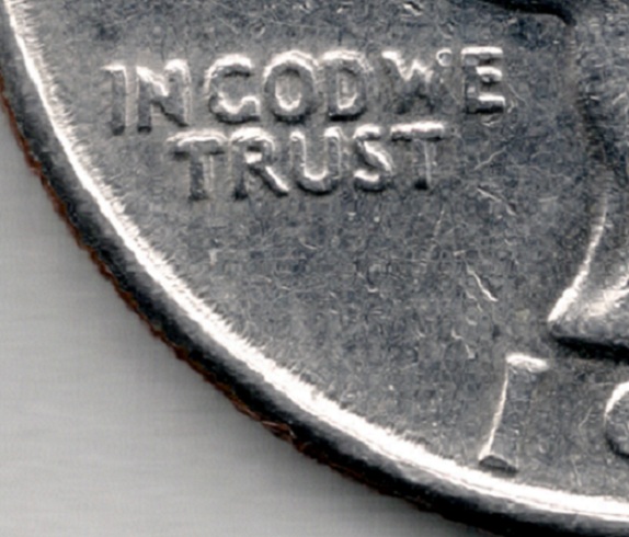1997-P-Washington-Quarter-DDO?