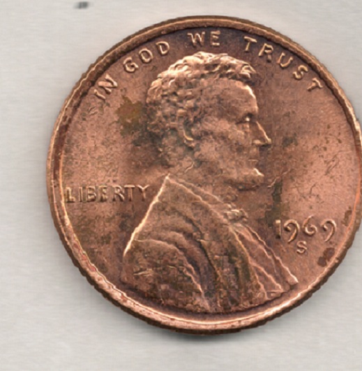 1969-S-Filled-MM?