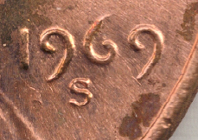 1969-S-Filled-MM?