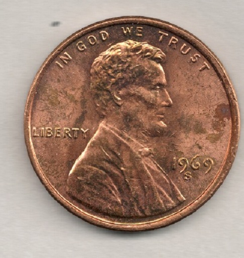 1969-S-Filled-MM?
