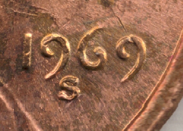 1969-S-Filled-MM?
