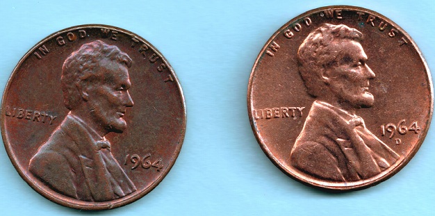 Proof-Or-Cleaned?