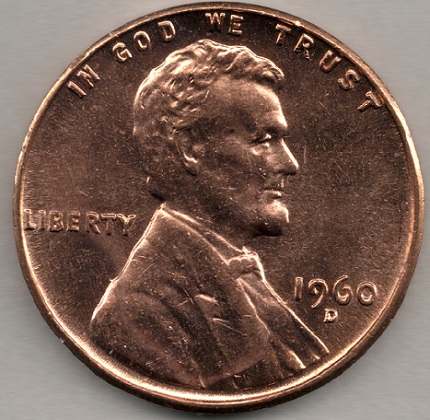1960-D-Small-Date-LMC
