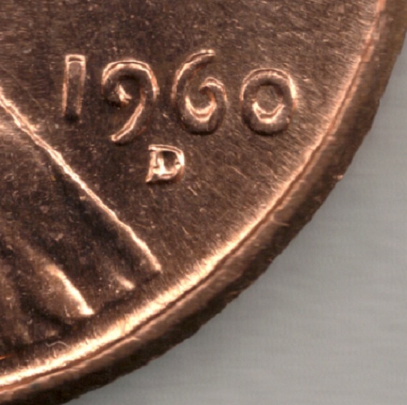 1960-D-Small-Date-LMC