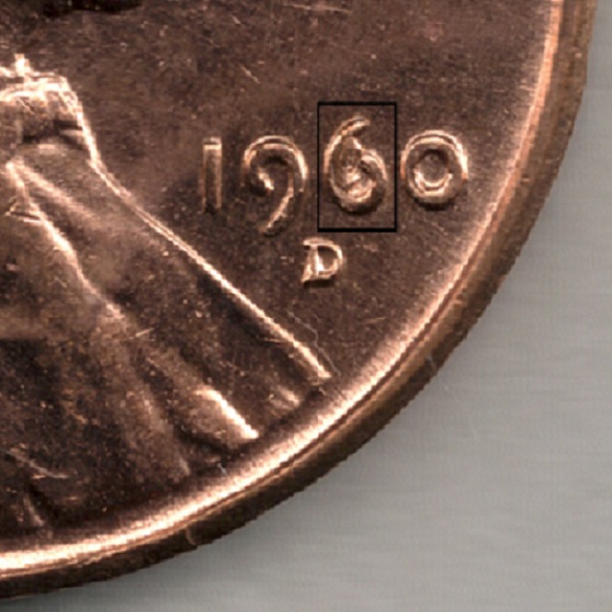 1960-D-Small-Date-LMC