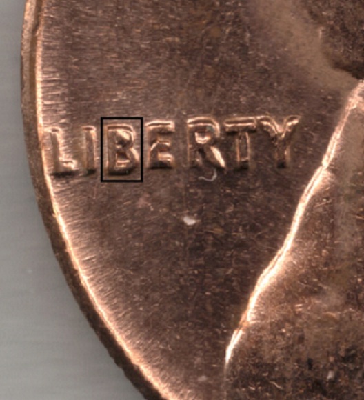1960-D-Small-Date-LMC