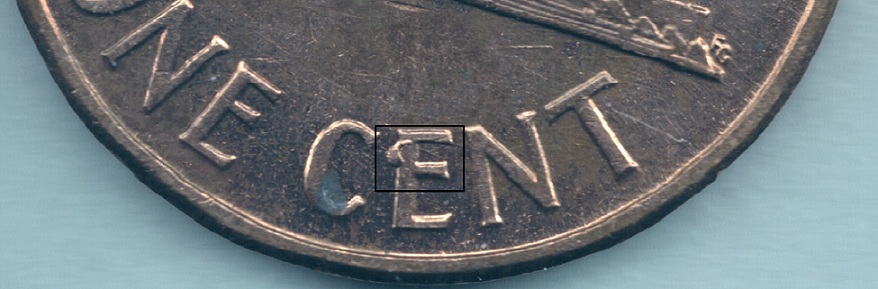 1960-D-Small-Date-LMC