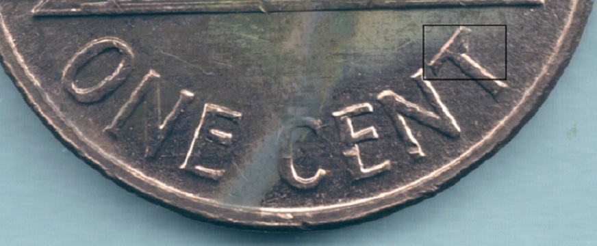 1960-D-Small-Date-LMC