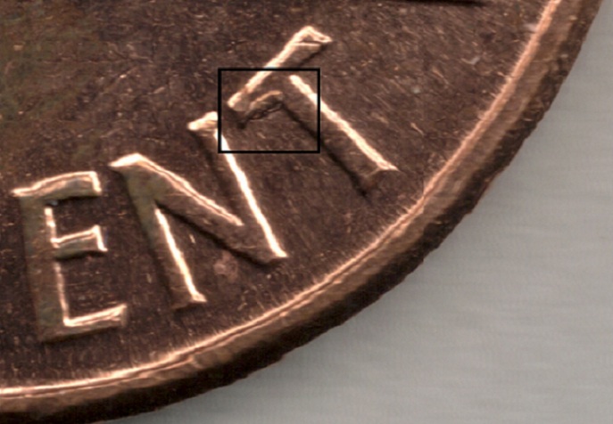 1960-D-Small-Date-LMC