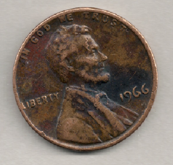 Harry-Potter-Cent