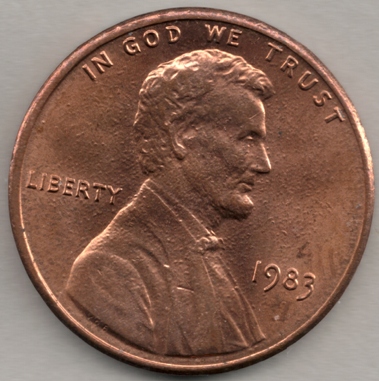 1983-P-1-DO-001