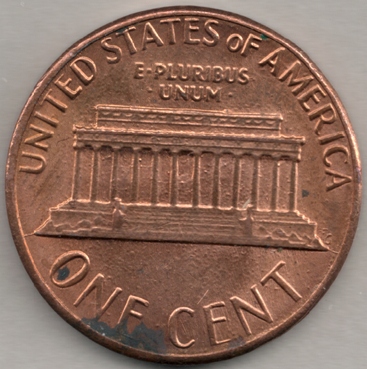 1983-P-1-DO-001