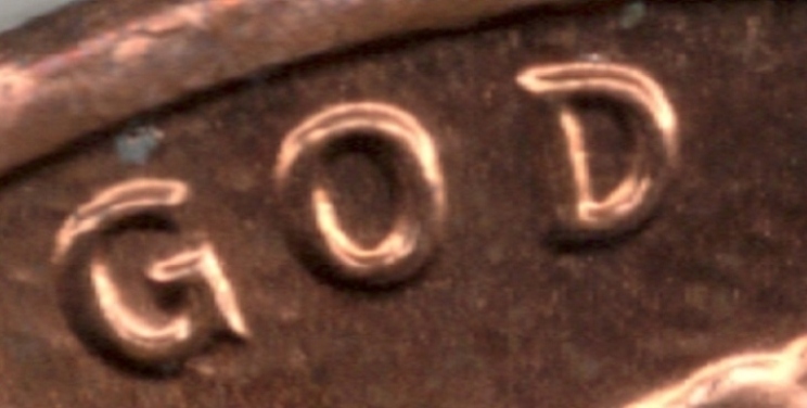 1983-P-1-DO-001