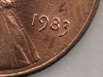 1983-P-1-DO-001
