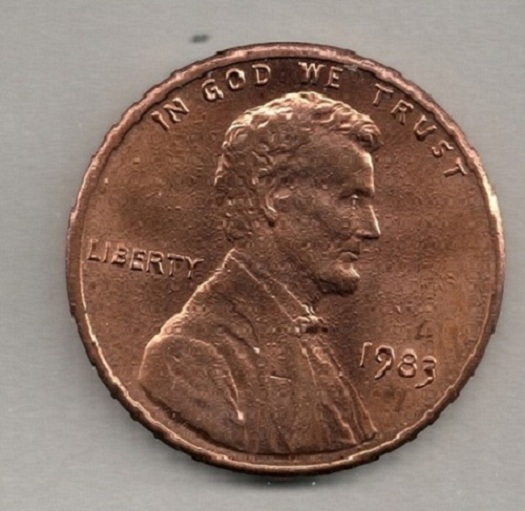 1983-P-1-DO-001