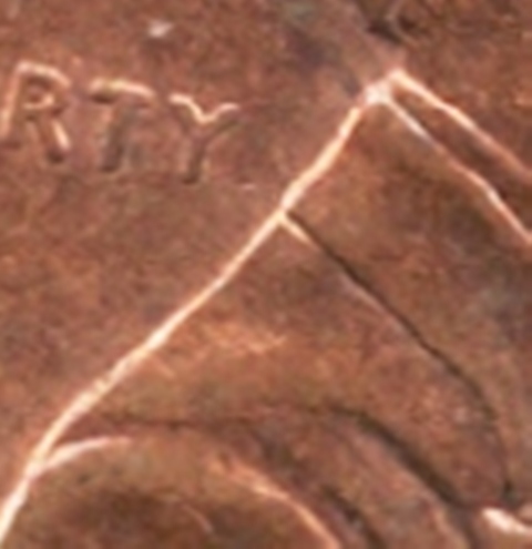 19971-DO-001?