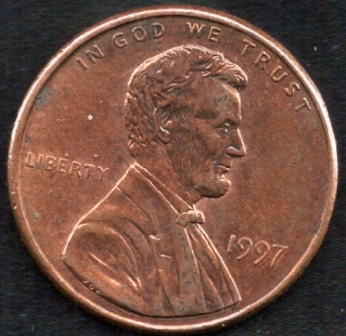 19971-DO-001?