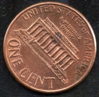 19971-DO-001?