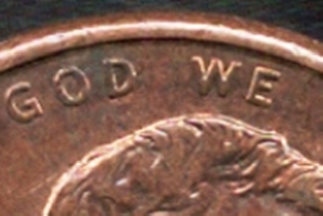 19971-DO-001?